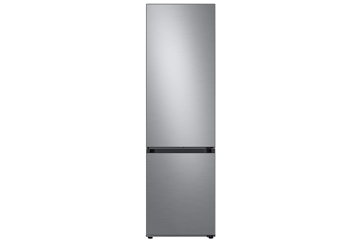 v1713182783/productvergelijker/KVCOMBI/42474032_kk_1-1