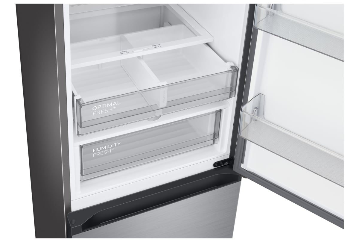 v1713182790/productvergelijker/KVCOMBI/42474032_kk_4-5