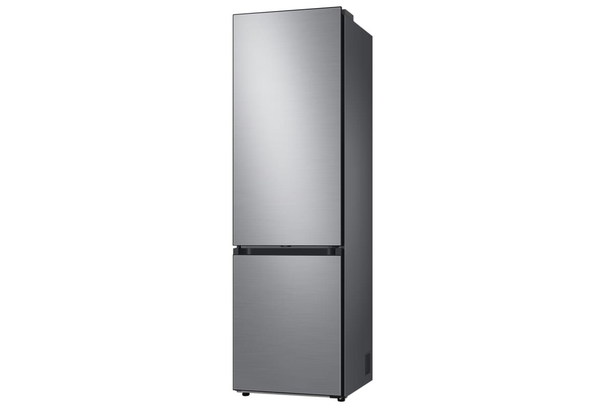 v1713182802/productvergelijker/KVCOMBI/42474032_kk_9-2