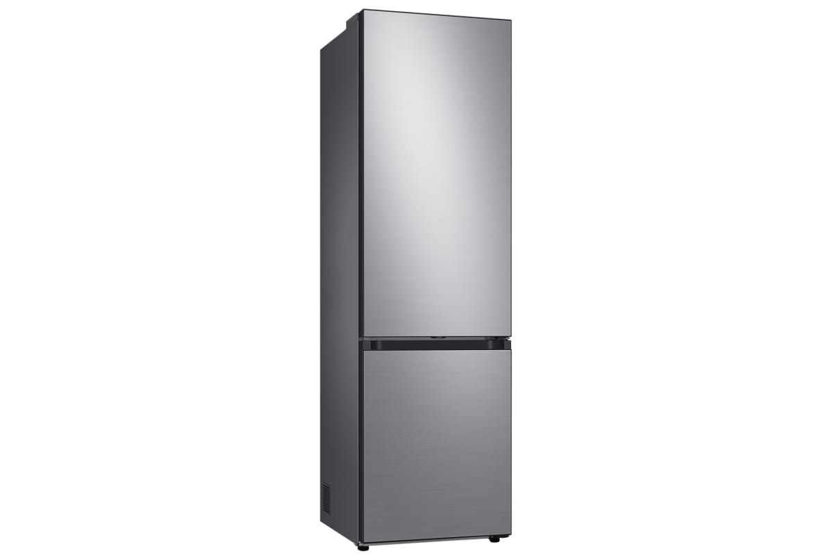 v1713182805/productvergelijker/KVCOMBI/42474032_kk_10-0