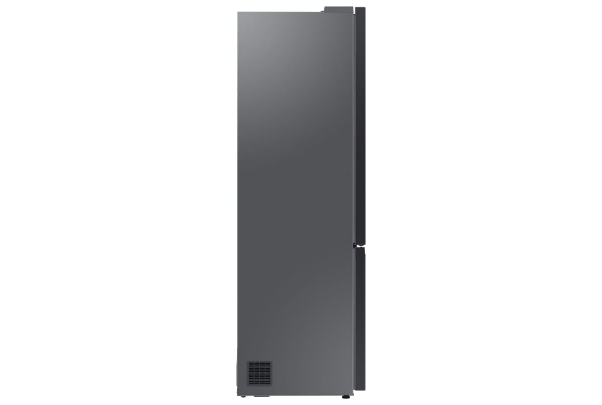 v1713182807/productvergelijker/KVCOMBI/42474032_kk_11-10