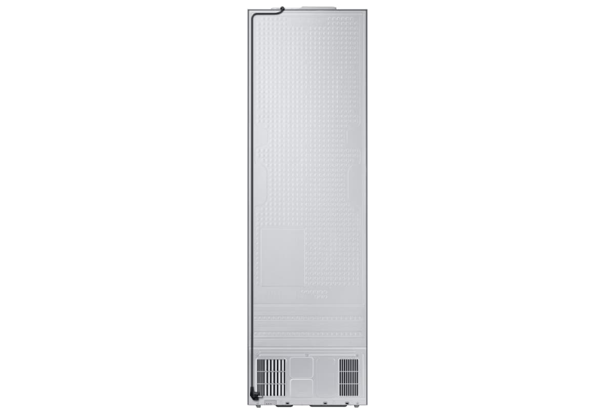v1713182809/productvergelijker/KVCOMBI/42474032_kk_12-11