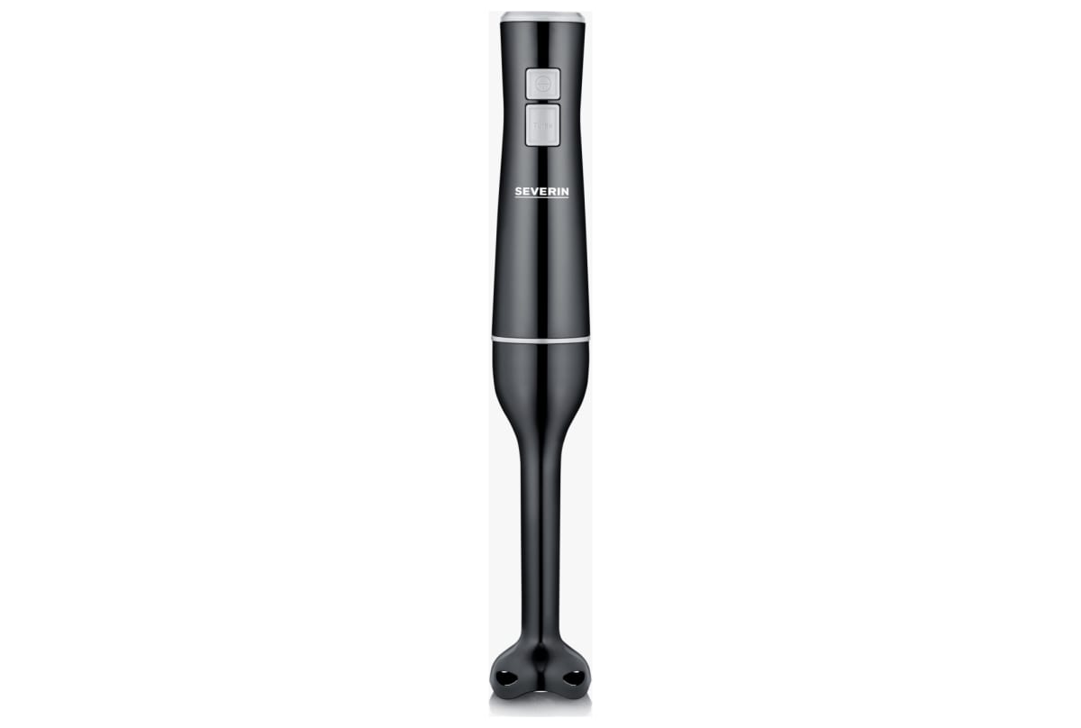 v1713188375/productvergelijker/STAAFMIX/31588469_kk_1-1