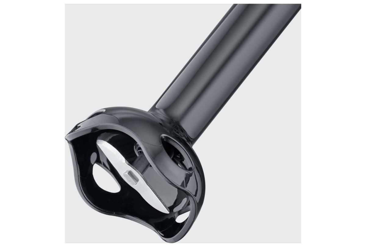 v1713188377/productvergelijker/STAAFMIX/31588469_kk_2-2