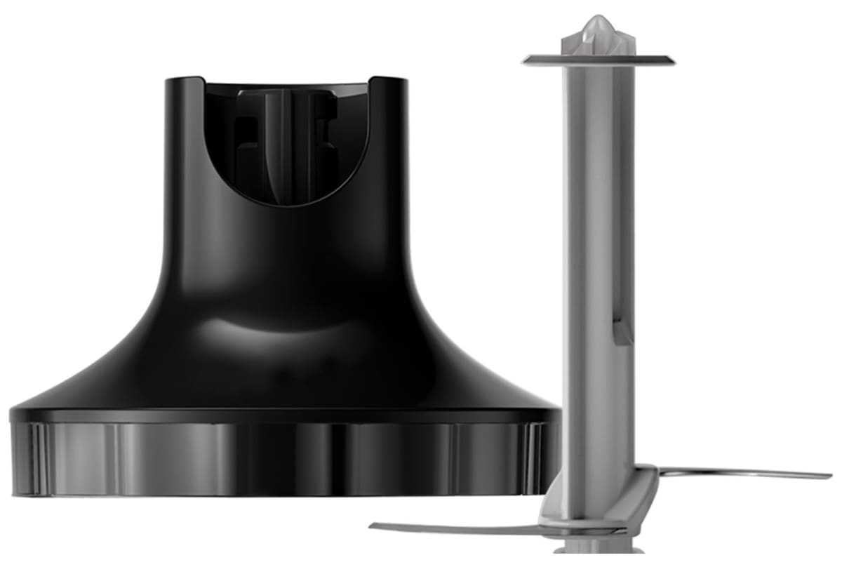 v1713188397/productvergelijker/STAAFMIX/50729230_kk_4-6