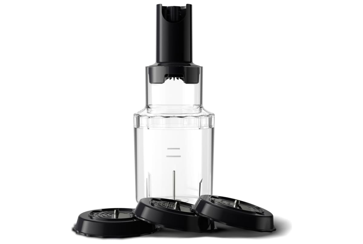 v1713188399/productvergelijker/STAAFMIX/50729230_kk_5-7