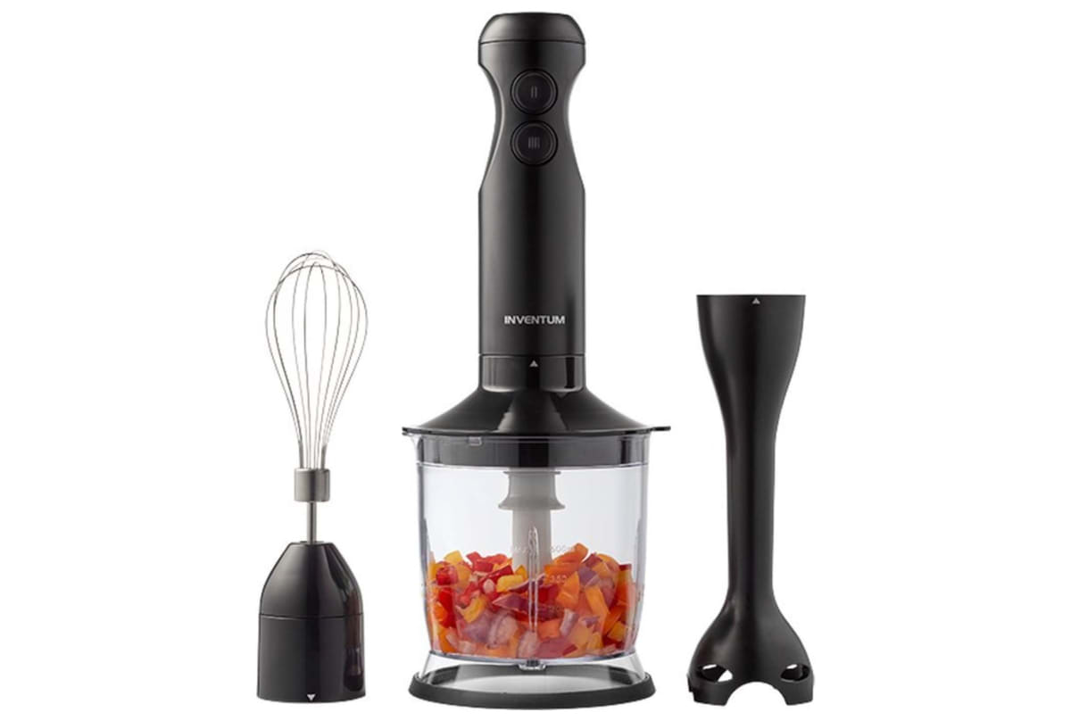v1713188420/productvergelijker/STAAFMIX/50393481_kk_1-0