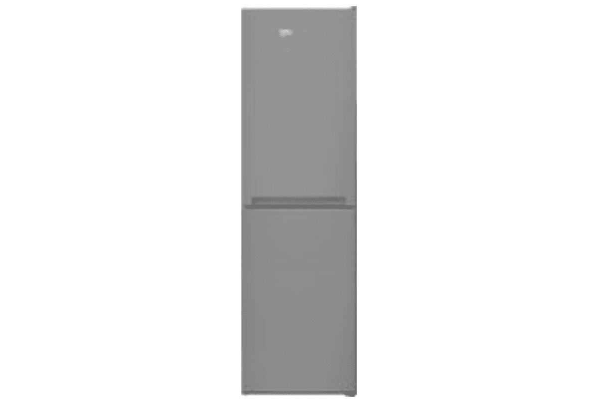 v1713195513/productvergelijker/KVCOMBI/50504705_kk_1-0