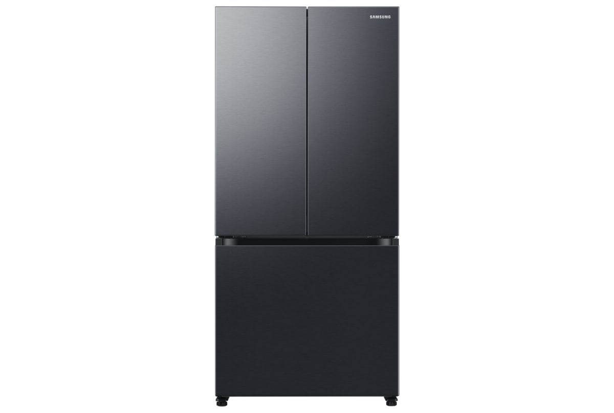 v1713195531/productvergelijker/KVCOMBI/50390635_kk_1-1