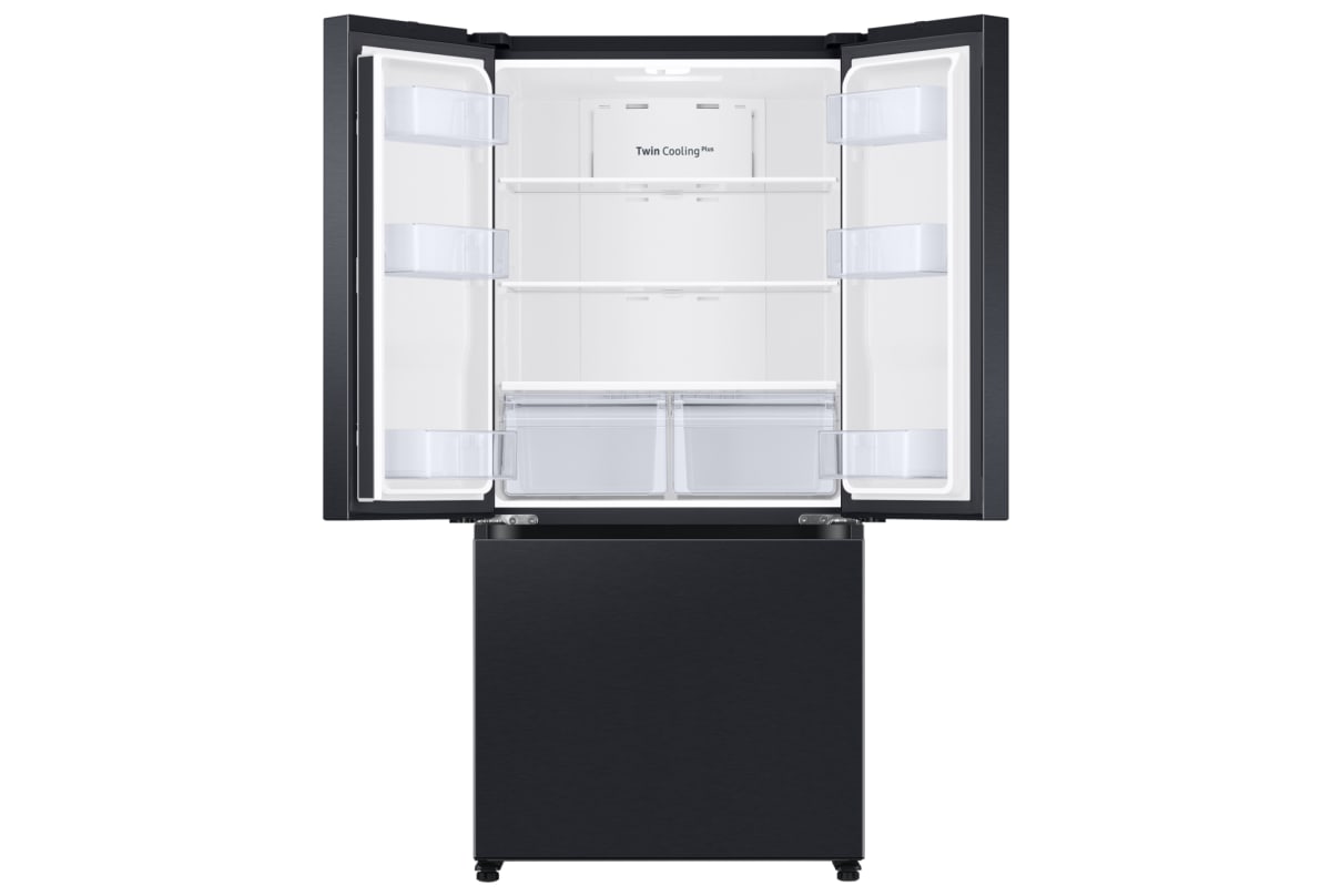 v1713195539/productvergelijker/KVCOMBI/50390635_kk_4-3