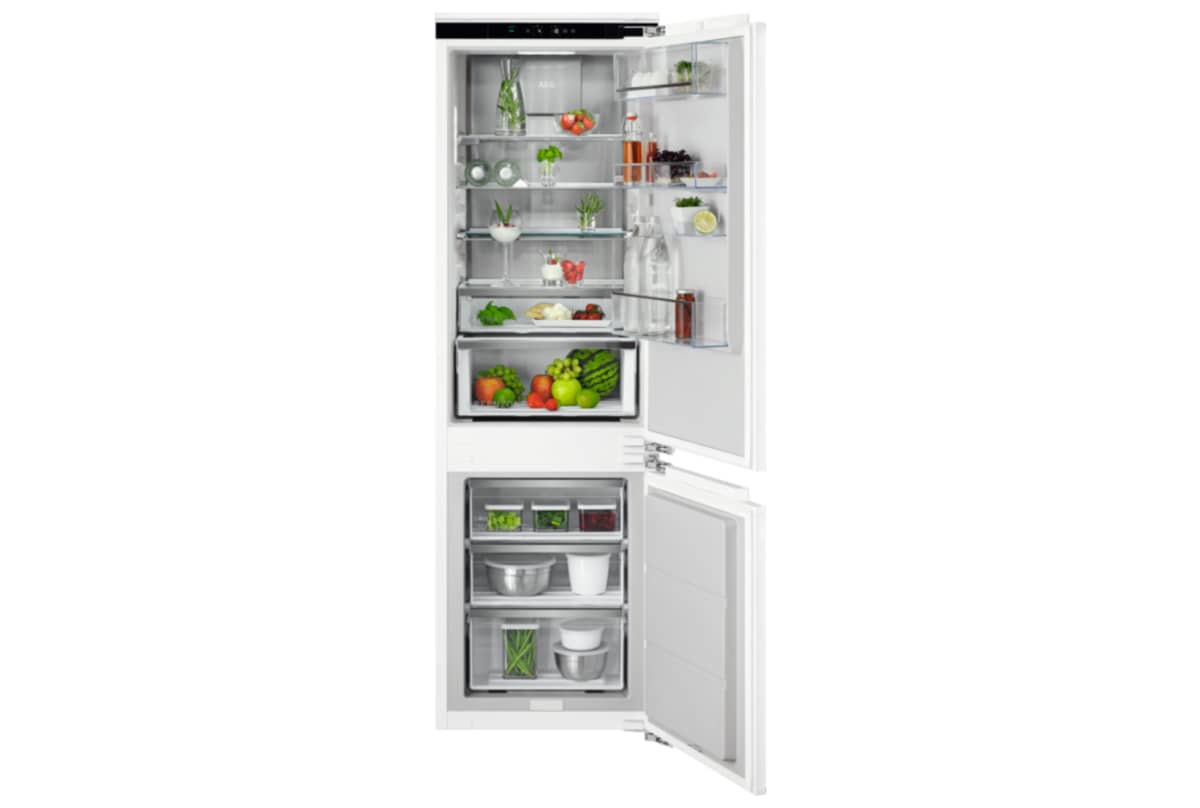 v1713195572/productvergelijker/KVCOMBI/42637748_kk_1-0