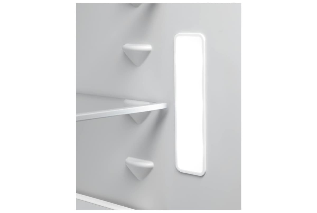 v1713195647/productvergelijker/KVCOMBI/42637748_kk_11-4