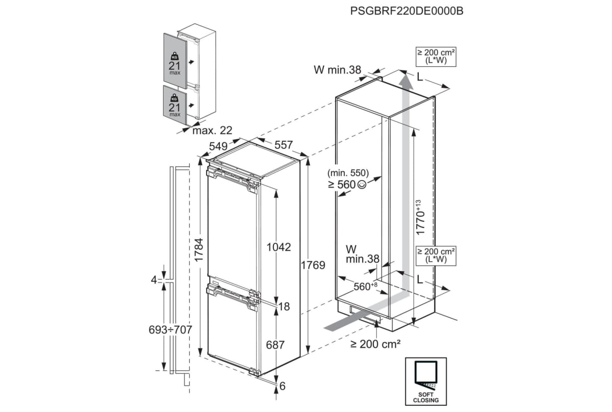 v1713195795/productvergelijker/KVCOMBI/42637748_kk_36-11