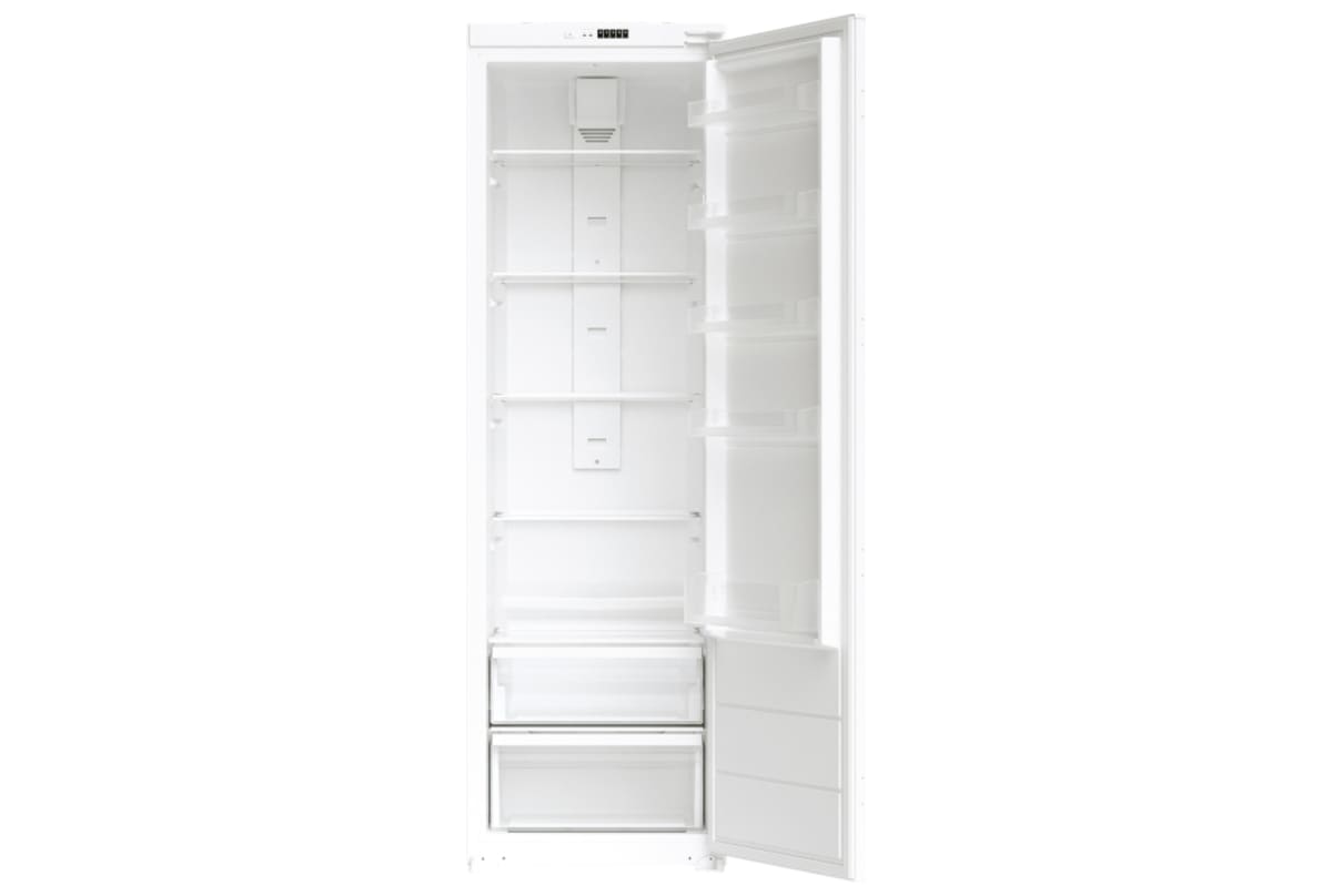 v1713196025/productvergelijker/KVCOMBI/50357180_kk_2-1