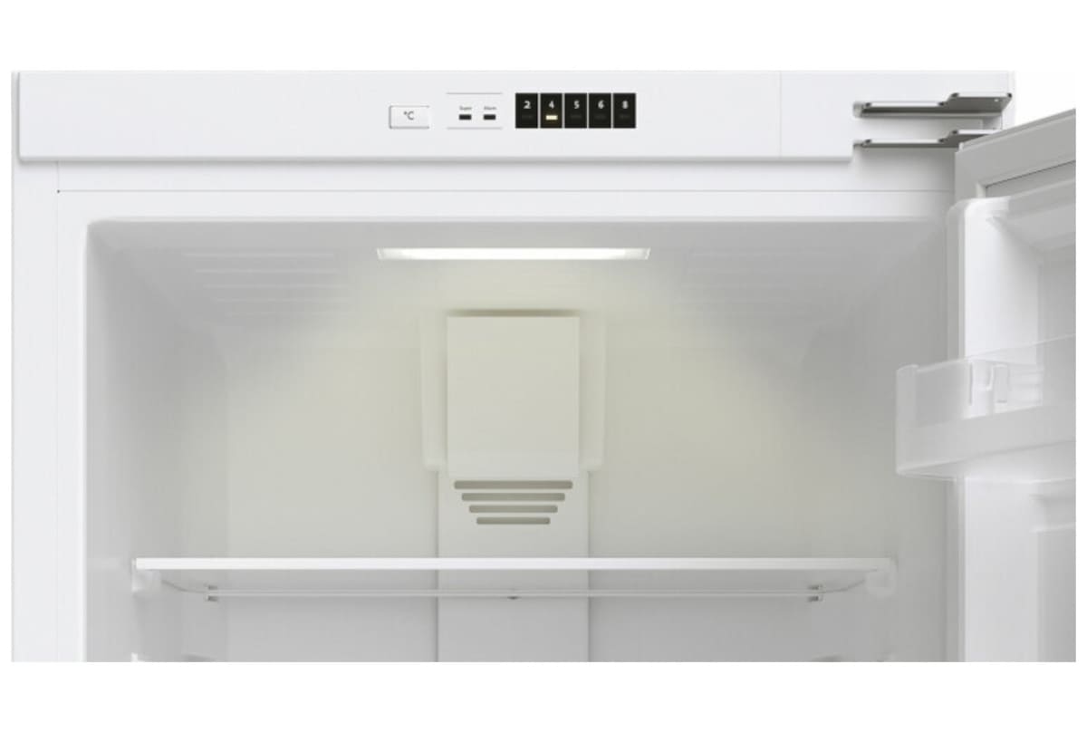 v1713196027/productvergelijker/KVCOMBI/50357180_kk_3-2