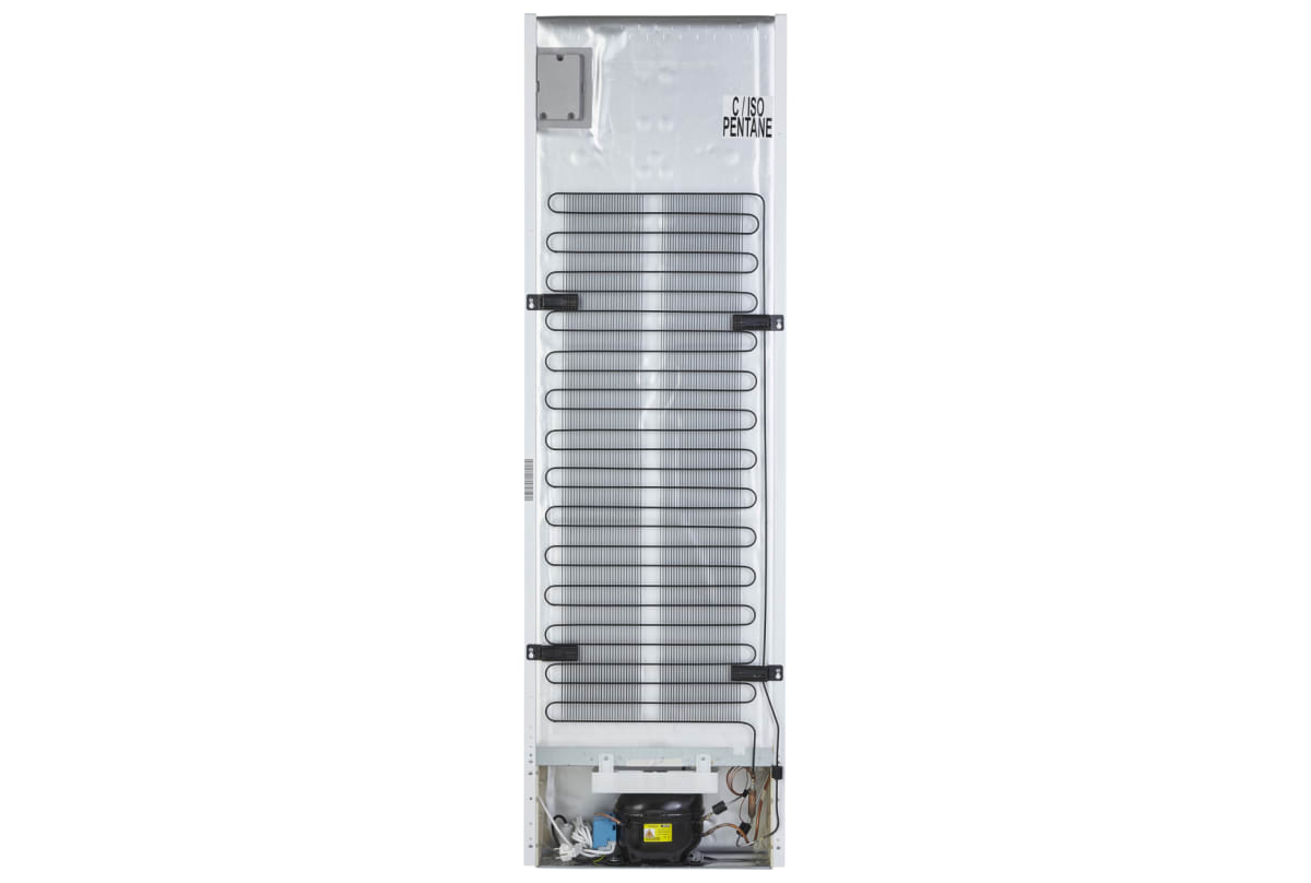 v1713196032/productvergelijker/KVCOMBI/50357180_kk_5-4
