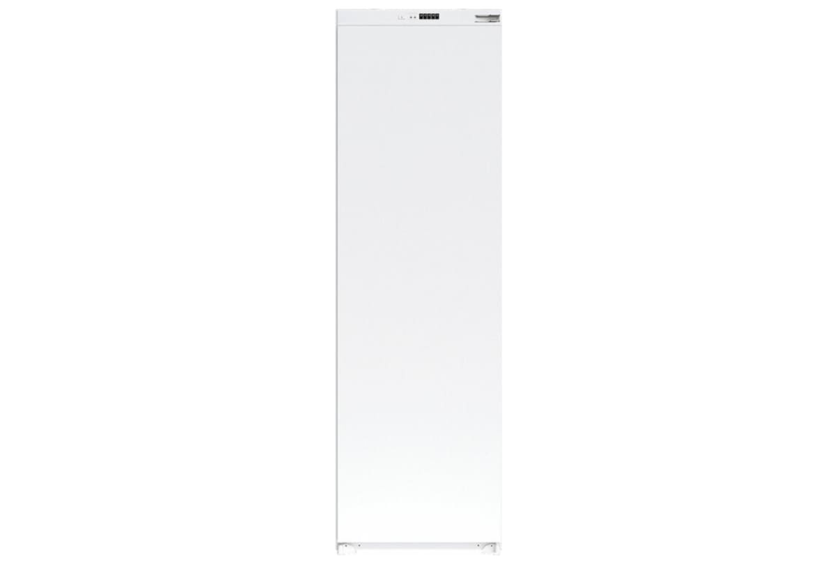 v1713196034/productvergelijker/KVCOMBI/50357180_kk_6-5