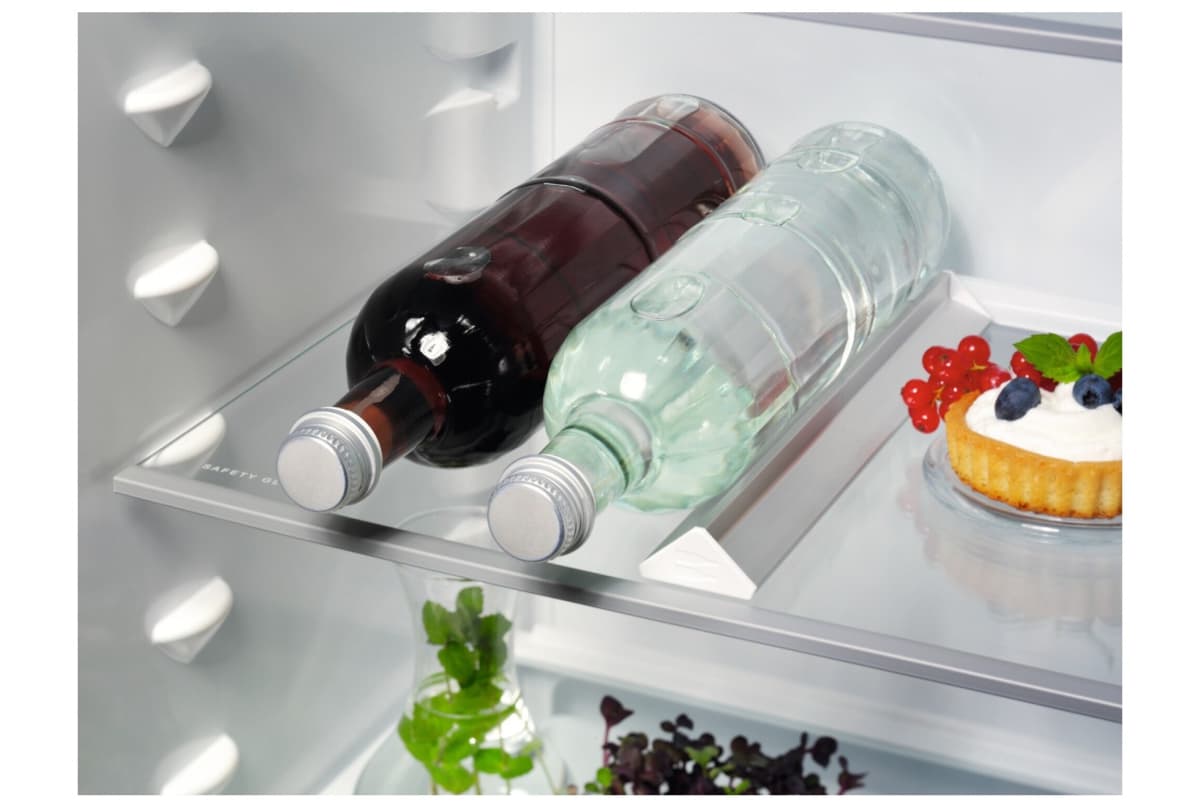 v1713196357/productvergelijker/KVCOMBI/40928204_kk_5-2