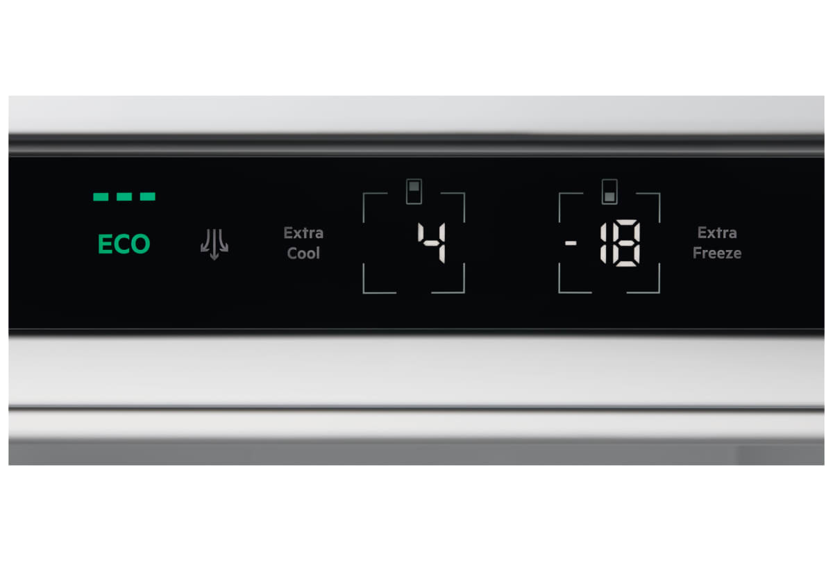 v1713196375/productvergelijker/KVCOMBI/40928204_kk_9-3