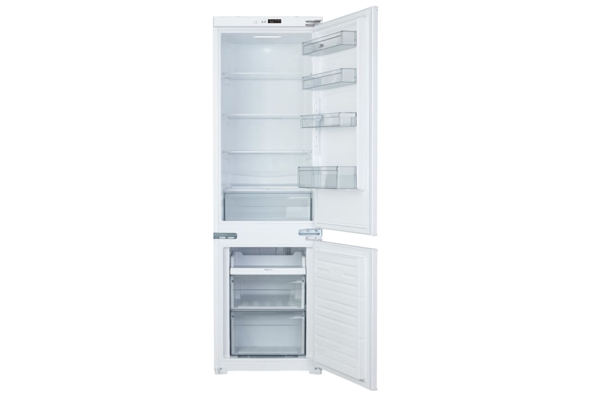 v1713196585/productvergelijker/KVCOMBI/40037305_kk_2-4