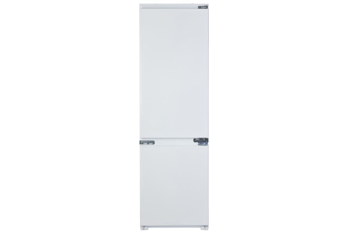 v1713196587/productvergelijker/KVCOMBI/40037305_kk_3-5