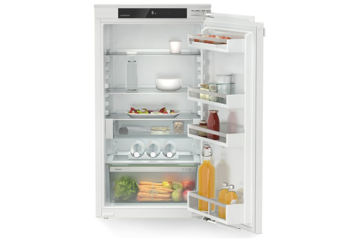 v1713196602/productvergelijker/KVCOMBI/50697750_kk_1-0