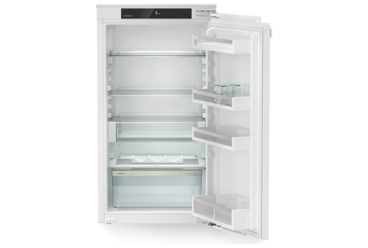 v1713196604/productvergelijker/KVCOMBI/50697750_kk_2-1