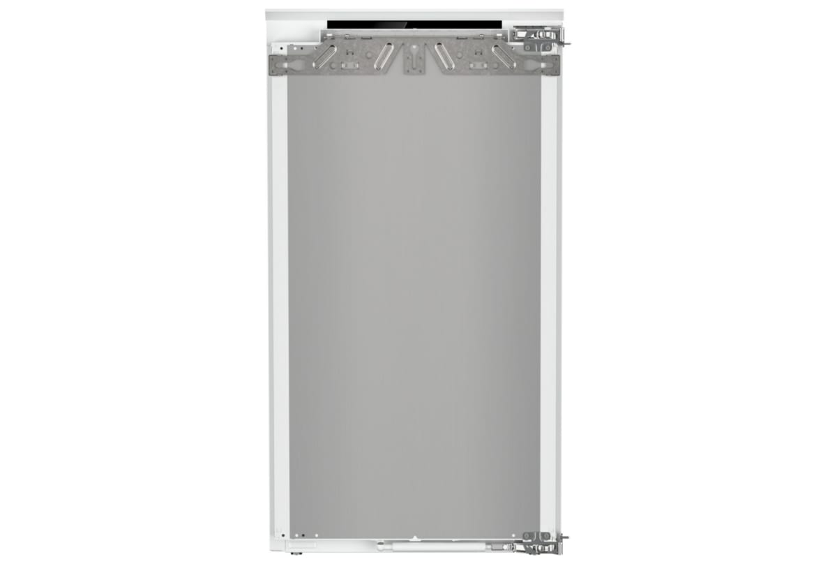 v1713196606/productvergelijker/KVCOMBI/50697750_kk_3-2
