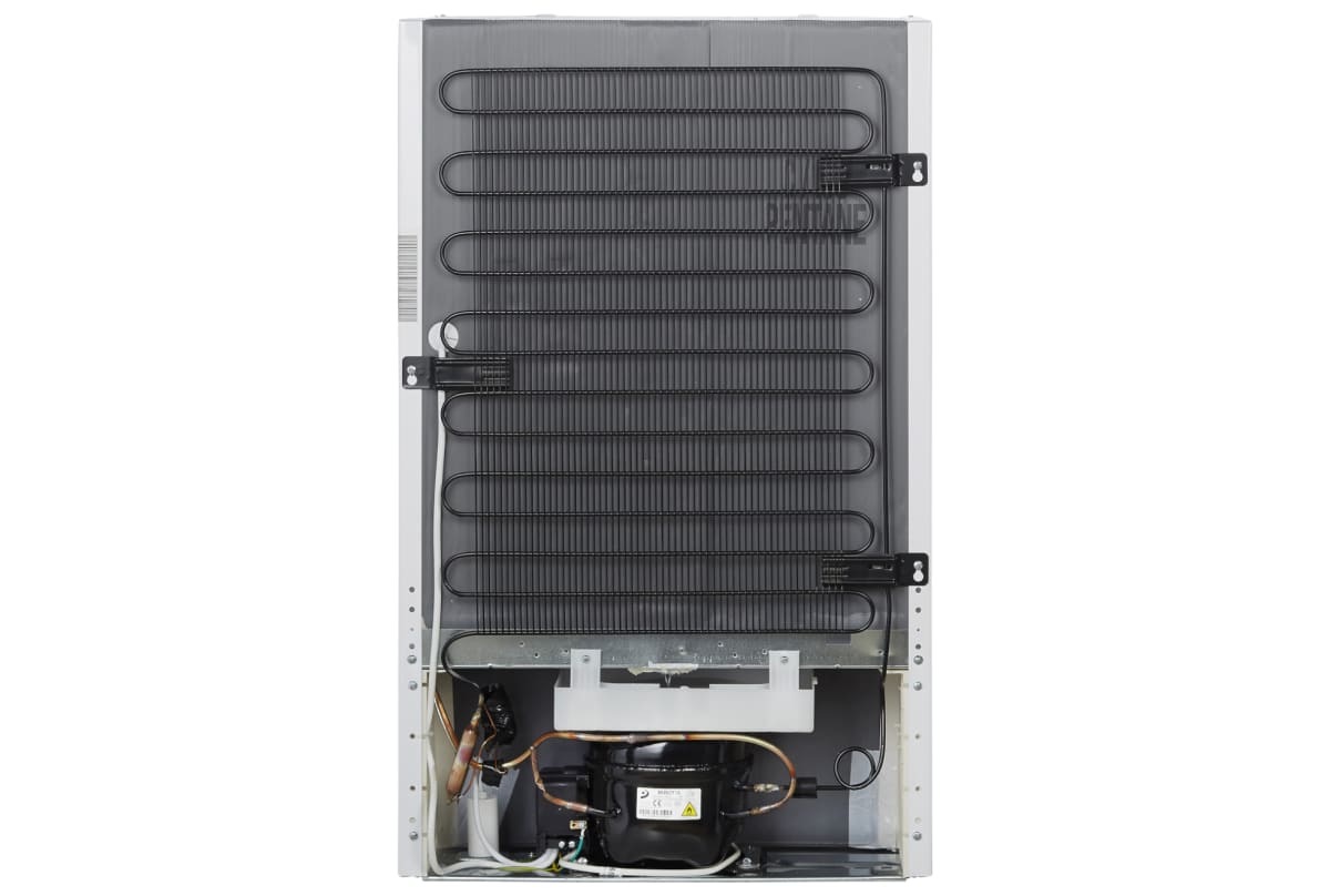 v1713196637/productvergelijker/KVCOMBI/50360637_kk_4-6