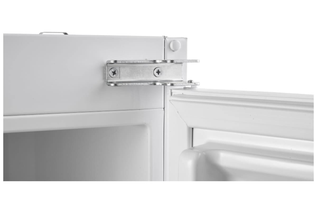 v1713196639/productvergelijker/KVCOMBI/50360637_kk_5-7