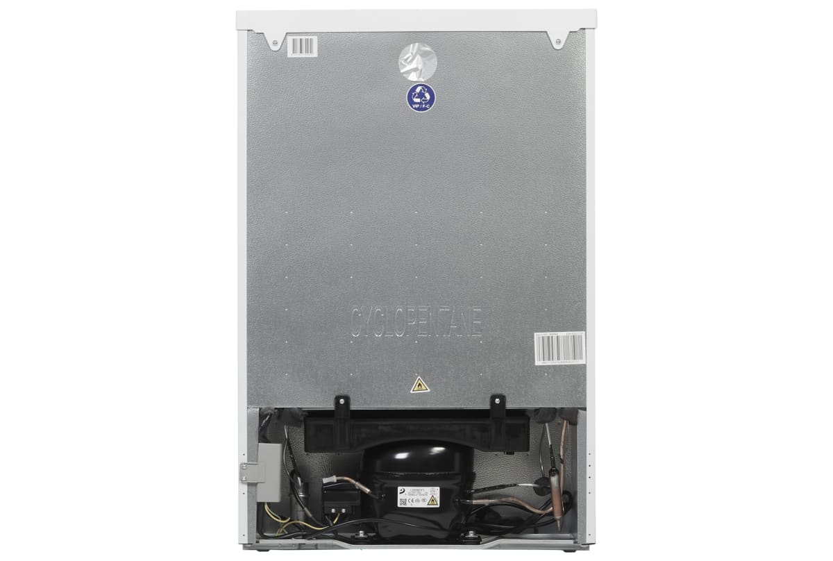 v1713196731/productvergelijker/KVCOMBI/26499054_kk_10-13
