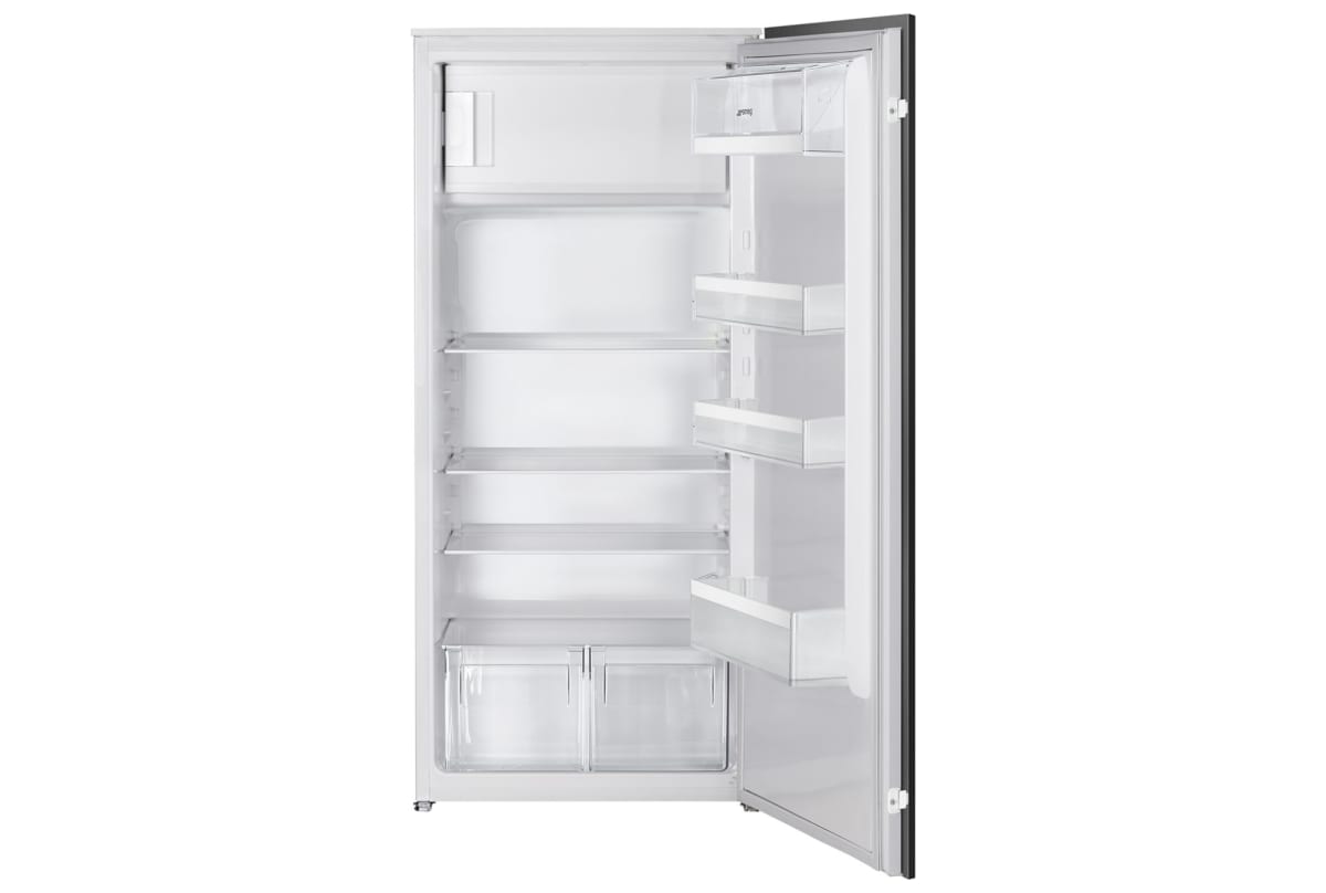 v1713196776/productvergelijker/KVCOMBI/13297836_kk_1-0
