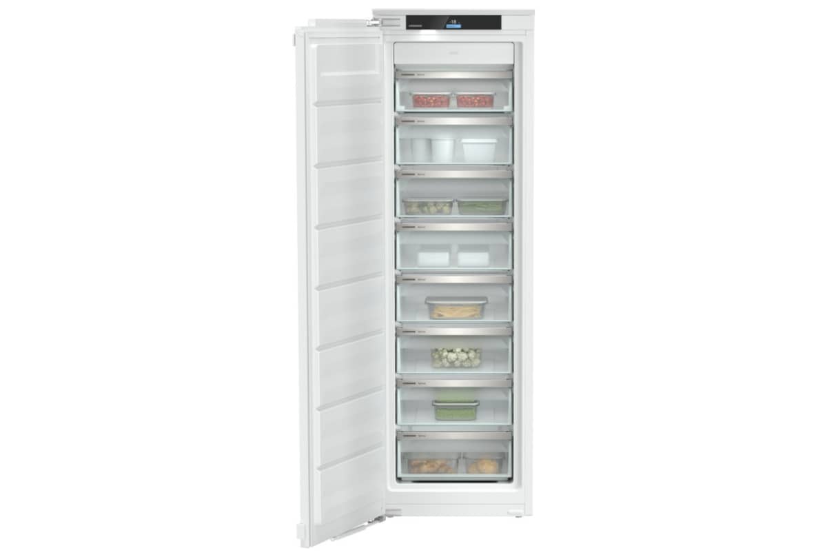 v1713207476/productvergelijker/VRIEZERS/50771064_kk_1-0
