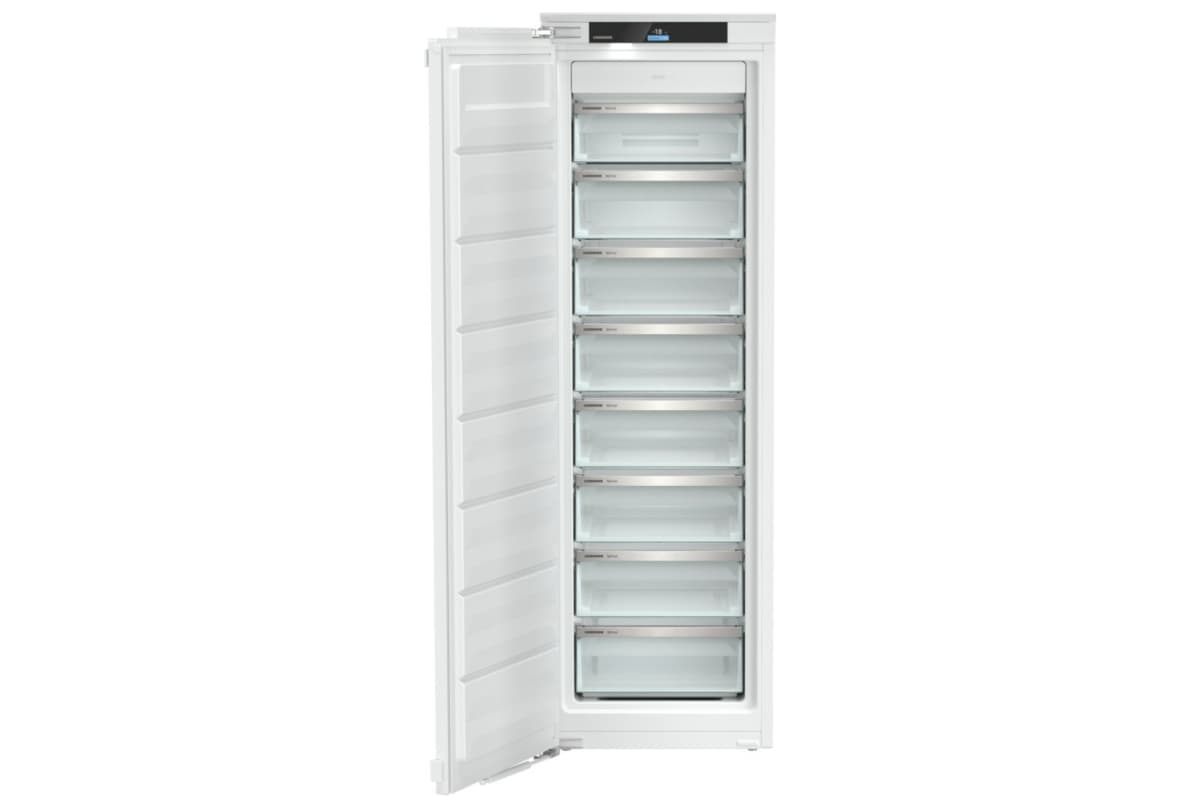 v1713207478/productvergelijker/VRIEZERS/50771064_kk_2-1