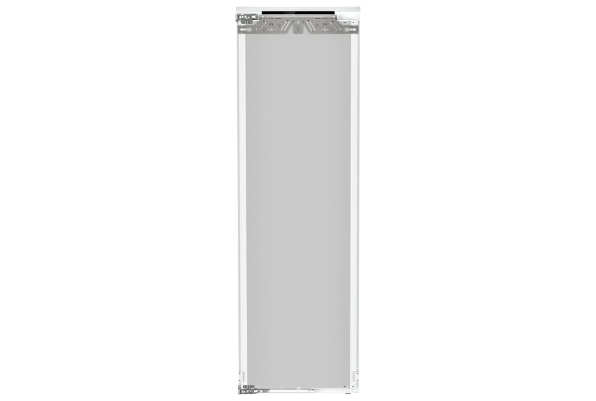 v1713207480/productvergelijker/VRIEZERS/50771064_kk_3-2