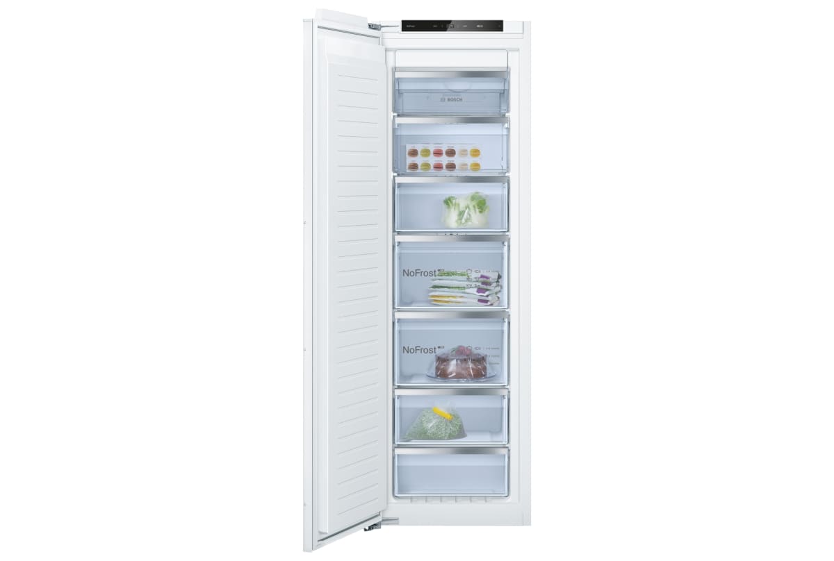 v1713207589/productvergelijker/VRIEZERS/50232663_kk_1-0