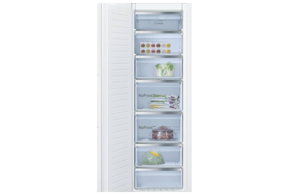 v1713207591/productvergelijker/VRIEZERS/50232663_kk_2-1
