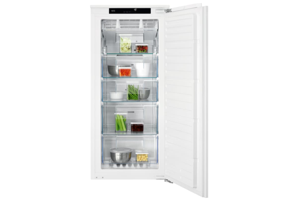 v1713207774/productvergelijker/VRIEZERS/50034698_kk_1-0