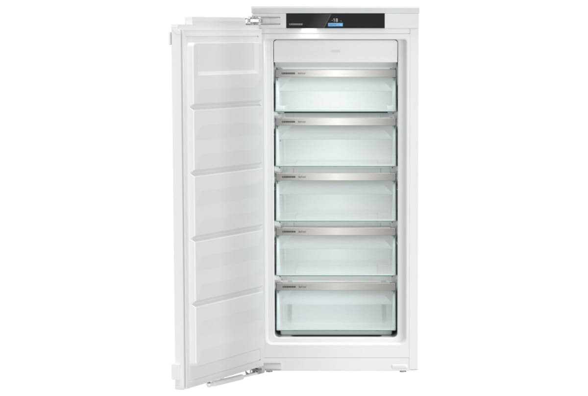 v1713207881/productvergelijker/VRIEZERS/50786706_kk_2-1