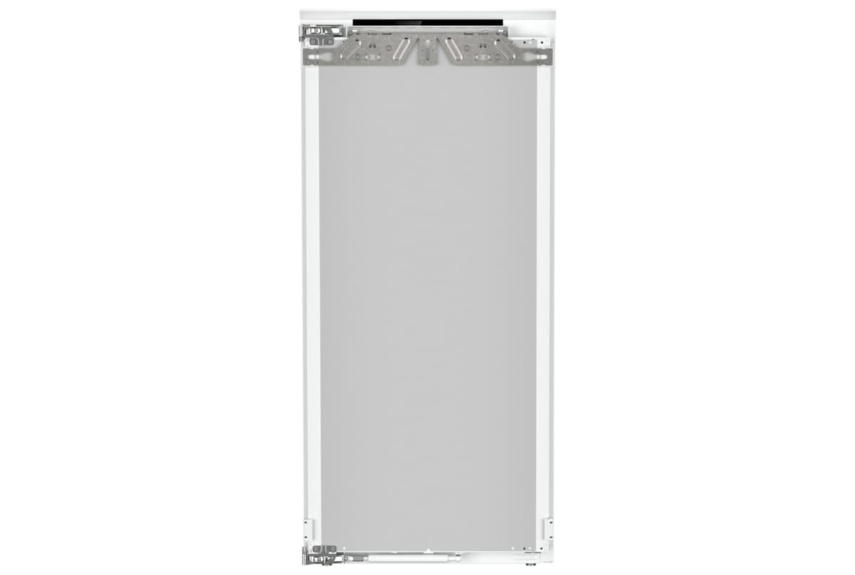 v1713207883/productvergelijker/VRIEZERS/50786706_kk_3-2