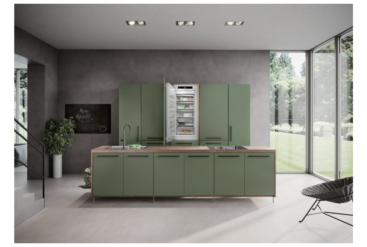 v1713207885/productvergelijker/VRIEZERS/50786706_kk_4-3