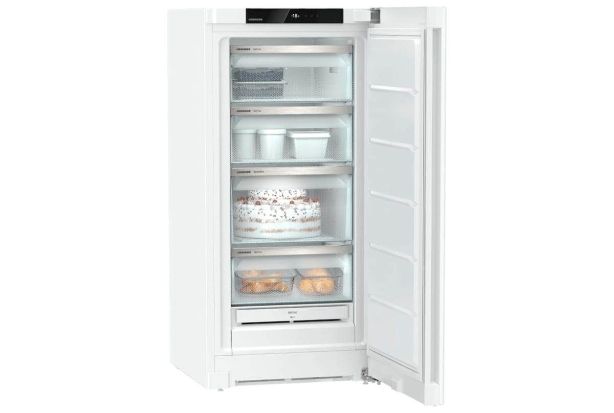 v1713347221/productvergelijker/VRIEZERS/50699307_kk_1-0