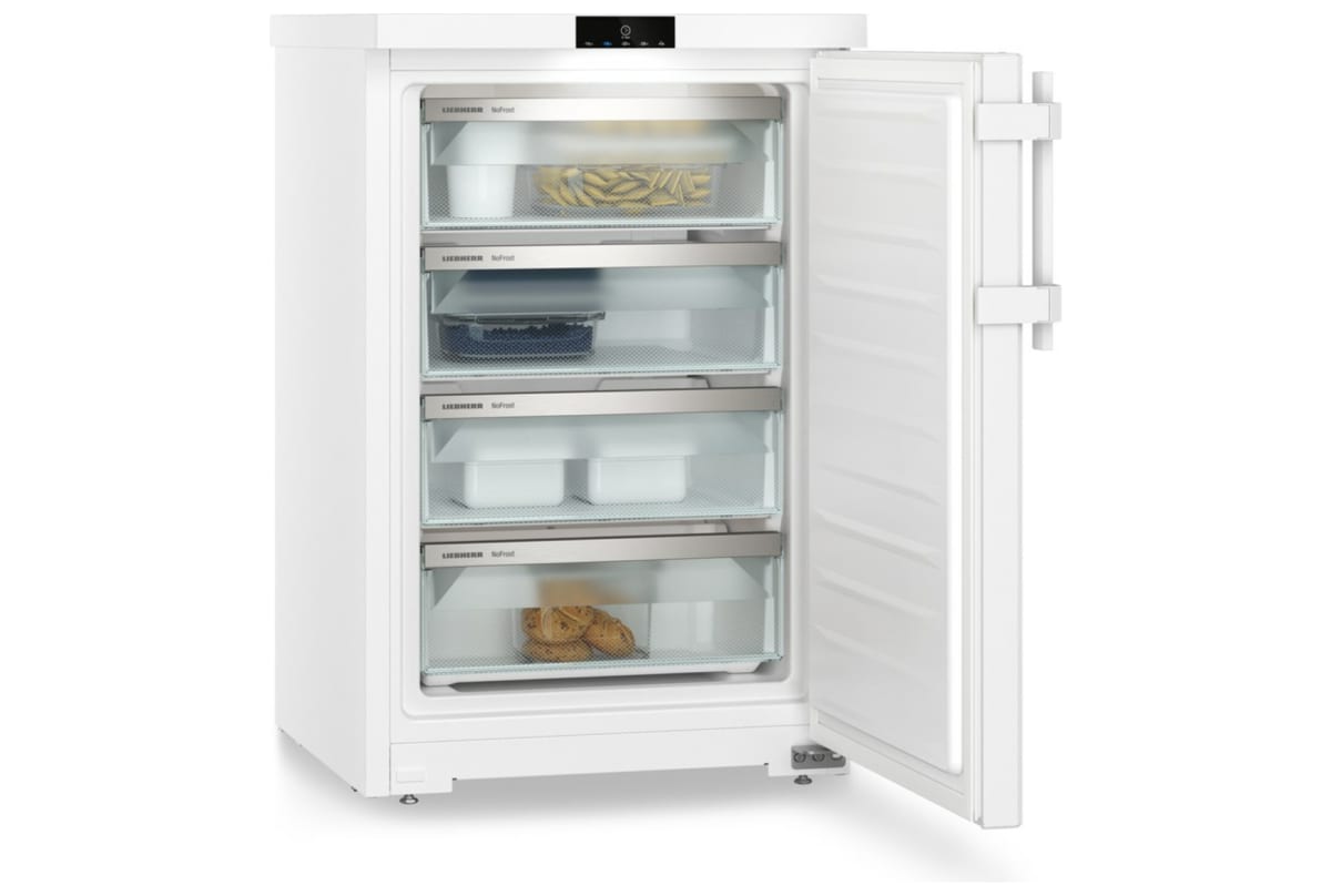 v1713347318/productvergelijker/VRIEZERS/50785887_kk_2-2