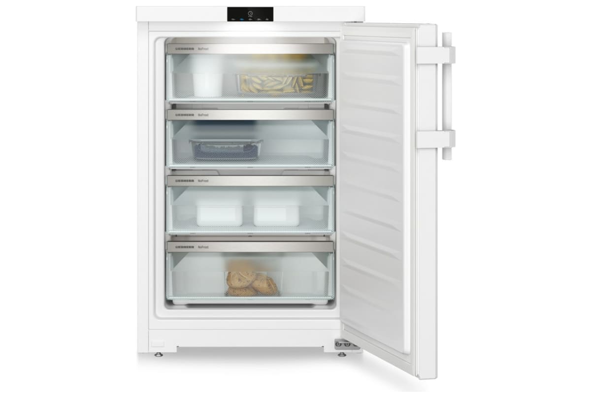 v1713347320/productvergelijker/VRIEZERS/50785887_kk_3-3