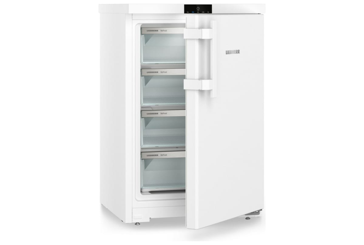 v1713347324/productvergelijker/VRIEZERS/50785887_kk_5-6