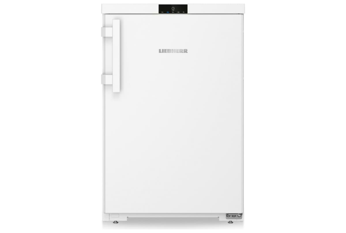 v1713347329/productvergelijker/VRIEZERS/50785887_kk_8-1