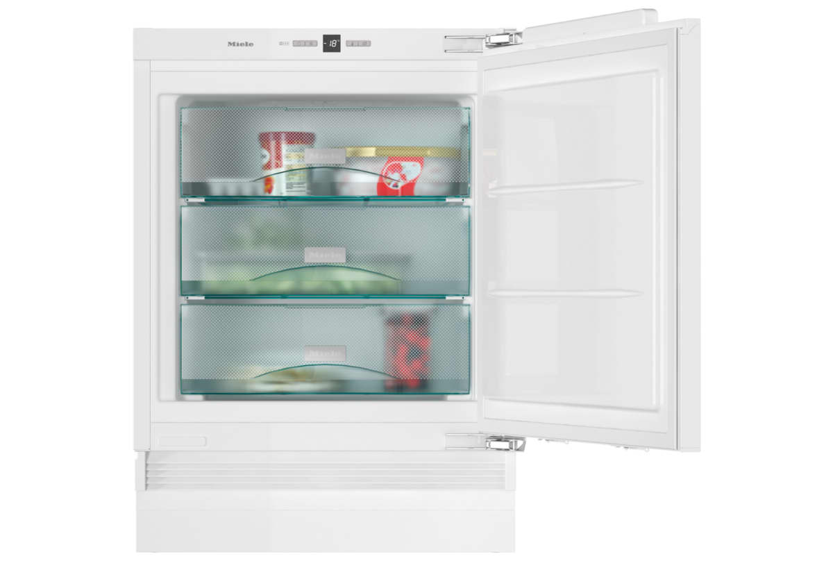 v1713347333/productvergelijker/VRIEZERS/50393341_kk_1-1