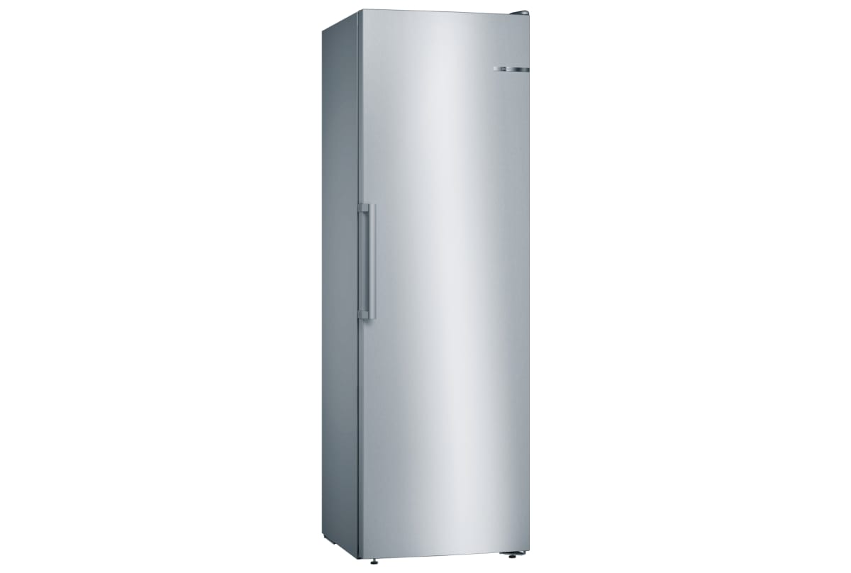 v1713347358/productvergelijker/VRIEZERS/13736502_kk_1-0