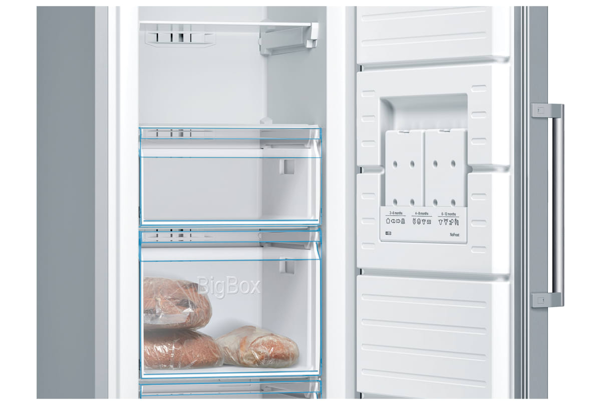 v1713347386/productvergelijker/VRIEZERS/13736502_kk_10-3