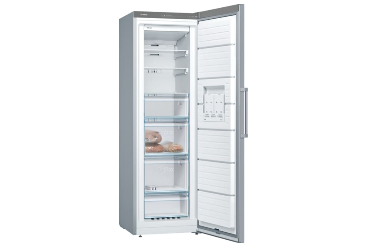v1713347401/productvergelijker/VRIEZERS/13736502_kk_16-1